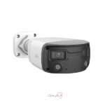دوربین مداربسته یونی ویو مدل IPC2K28SE-ADF40KMC-WL-I0 دوربین مداربسته یونی ویو مدل IPC2K28SE-ADF40KMC-WL-I0
