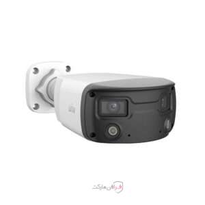 دوربین مداربسته یونی ویو مدل IPC2K28SE-ADF40KMC-WL-I0 دوربین مداربسته یونی ویو مدل IPC2K28SE-ADF40KMC-WL-I0