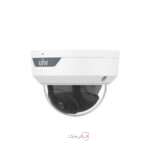 دوربين مداربسته يوني ويو مدل IPC322LB-AF28(40)-A2 دوربين مداربسته يوني ويو مدل IPC322LB-AF28(40)-A2