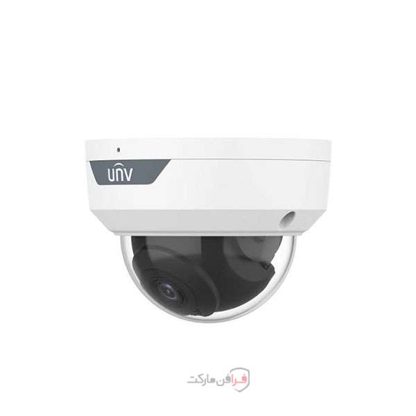 دوربين مداربسته يوني ويو مدل IPC322LB-AF28(40)-A2 دوربين مداربسته يوني ويو مدل IPC322LB-AF28(40)-A2