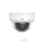 دوربين مداربسته يوني ويو مدل IPC322LB-ASF28K-A