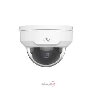 دوربين مداربسته يوني ويو مدل IPC322LB-ASF28K-A