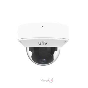 دوربين مداربسته يوني ويو مدل IPC3238SB-ADZK-I0