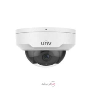 دوربین مداربسته یونی ویو مدل IPC324LB-ASF28K-A