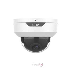دوربين مداربسته يوني ويو مدل IPC325LB-AF28(40)-A2