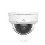دوربين مداربسته يوني ويو مدل IPC325LB-SF28(40)-A