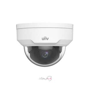 دوربين مداربسته يوني ويو مدل IPC325LB-SF28(40)-A