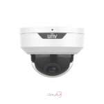 دوربين مداربسته يوني ويو مدل IPC325LE-ADF28(40)K-H دوربين مداربسته يوني ويو مدل IPC325LE-ADF28(40)K-H