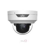 دوربين مداربسته يوني ويو مدل IPC3514LE-ADF28(40)K-WP دوربين مداربسته يوني ويو مدل IPC3514LE-ADF28(40)K-WP