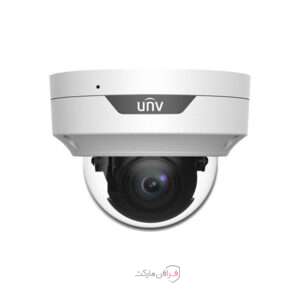 دوربين مداربسته يوني ويو مدل IPC3534LB-ADZK-H