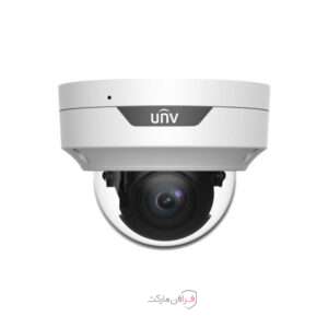 دوربين مداربسته يوني ويو مدل IPC3535LB-ADZK-H
