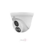 دوربین مداربسته یونی ویو مدل IPC3614LB-AF28K-DL دوربین مداربسته یونی ویو مدل IPC3614LB-AF28K-DL
