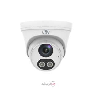دوربين مداربسته يوني ويو مدل IPC3614LB-AF28K-DL2