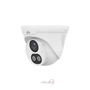 دوربین مداربسته یونی ویو مدل IPC3614LE-ADF28(40)KC-DL