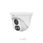 دوربین مداربسته یونی ویو مدل IPC3618LE-ADF28(40)KC-DL دوربین مداربسته یونی ویو مدل IPC3618LE-ADF28(40)KC-DL