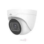 دوربین مداربسته یونی ویو مدل IPC3638SB-ADZK-I0 دوربین مداربسته یونی ویو مدل IPC3638SB-ADZK-I0
