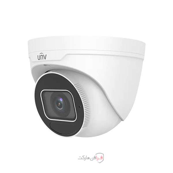 دوربین مداربسته یونی ویو مدل IPC3638SB-ADZK-I0 دوربین مداربسته یونی ویو مدل IPC3638SB-ADZK-I0