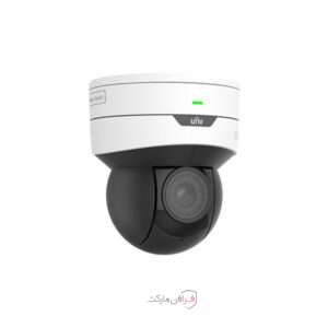 دوربین مداربسته یونی ویو مدل IPC6412LR-X5UPW-VG دوربین مداربسته یونی ویو مدل IPC6412LR-X5UPW-VG