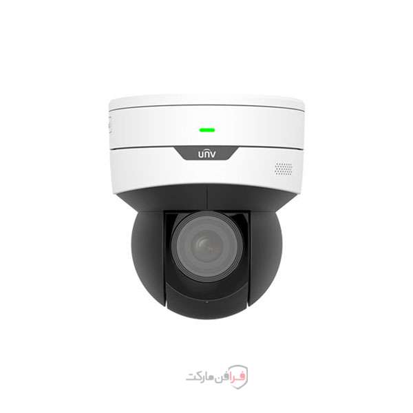 دوربین مداربسته یونی ویو مدل IPC6415SR-X5UPW-VG دوربین مداربسته یونی ویو مدل IPC6415SR-X5UPW-VG