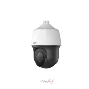 دوربین مداربسته یونی ویو مدل IPC6612SR-X33-VG دوربین مداربسته یونی ویو مدل IPC6612SR-X33-VG