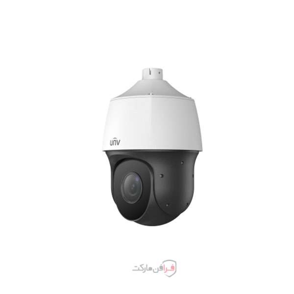 دوربین مداربسته یونی ویو مدل IPC6612SR-X33-VG دوربین مداربسته یونی ویو مدل IPC6612SR-X33-VG