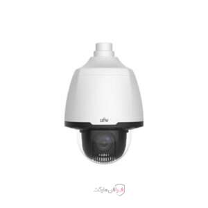 دوربین مداربسته یونی ویو مدل IPC6634S-X33-VF دوربین مداربسته یونی ویو مدل IPC6634S-X33-VF