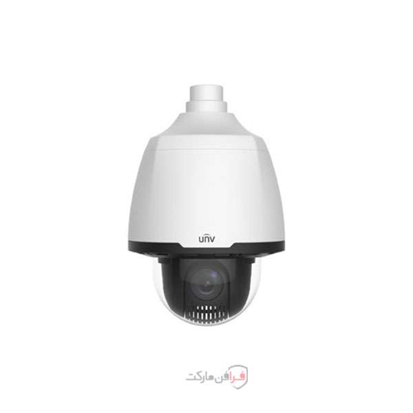 دوربین مداربسته یونی ویو مدل IPC6634S-X33-VF دوربین مداربسته یونی ویو مدل IPC6634S-X33-VF
