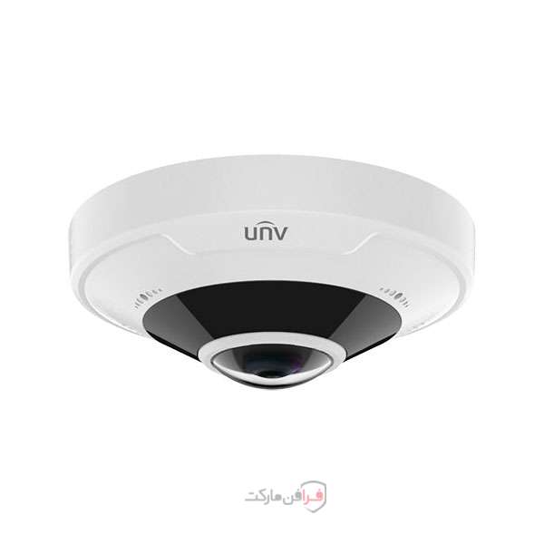 دوربین مداربسته یونی ویو مدل IPC86CEB-AF18KC-I0 دوربین مداربسته یونی ویو مدل IPC86CEB-AF18KC-I0