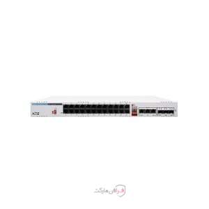 سوئیچ شبکه KDT مدل KP-2407H3SFT