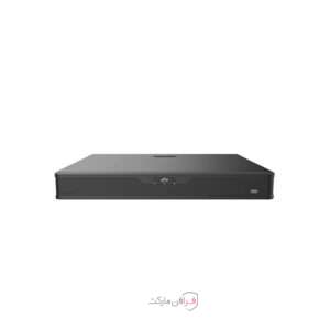 دستگاه NVR یونی ویو مدل NVR302-32B-IQ