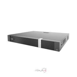 دستگاه NVR يوني ويو مدل NVR302-32E2-IQ دستگاه NVR يوني ويو مدل NVR302-32E2-IQ