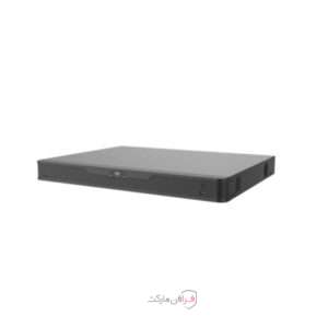 دستگاه NVR يوني ويو مدل NVR304-32B-IQ دستگاه NVR يوني ويو مدل NVR304-32B-IQ