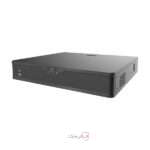 دستگاه NVR یونی ویو مدل NVR304-32E2