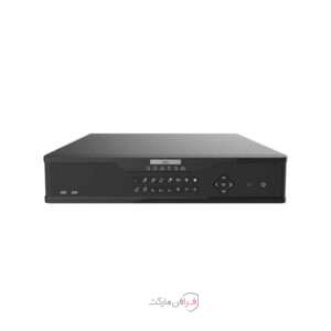 دستگاه NVR يوني ويو مدل NVR308-32X دستگاه NVR يوني ويو مدل NVR308-32X