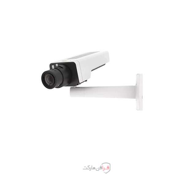 دوربین مدار بسته اکسیس مدل P1367 دوربین مدار بسته اکسیس مدل P1367