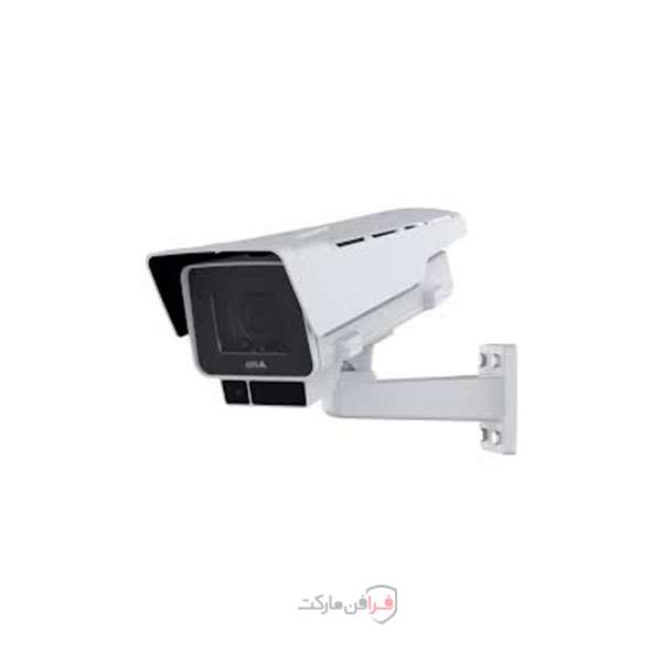 دوربین مدار بسته اکسیس مدل P1387-LE دوربین مدار بسته اکسیس مدل P1387-LE