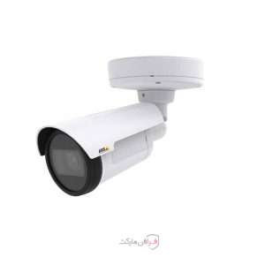 دوربین مدار بسته اکسیس مدل P1447-LE