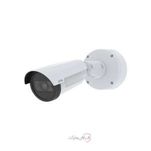 دوربین مدار بسته اکسیس مدل P1468-LE