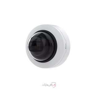 دوربین مدار بسته اکسیس مدل P3265-LV