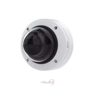 دوربین مدار بسته اکسیس مدل P3267-LV
