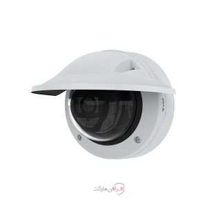 دوربین مدار بسته اکسیس مدل P3268-LVE