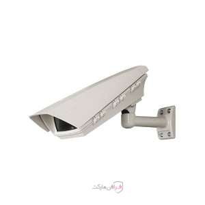 کاور دوربین ویدئوتک مدل PUNTO