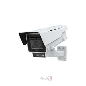 دوربین مدار بسته اکسیس مدل Q1656-LE