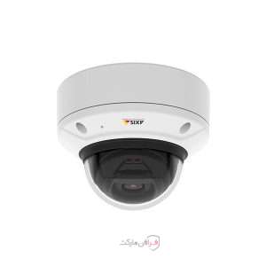 دوربین مدار بسته اکسیس مدل Q3517-LV