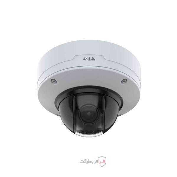 دوربین مدار بسته اکسیس مدل Q3536-LVE دوربین مدار بسته اکسیس مدل Q3536-LVE