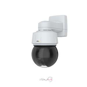 دوربین مدار بسته اکسیس مدل Q6315-LE