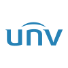 unv logo