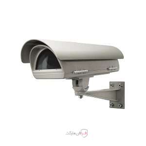 کاور دوربین ویدئوتک مدل VERSO COMPACT